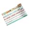 Baby Crafting Washi Tape Set by Recollections&#x2122;
